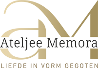 Ateljee Memora