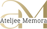 Ateljee Memora