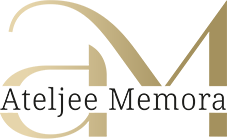 Ateljee Memora