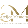 Ateljee Memora